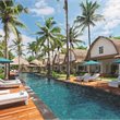 Jambuluwuk Oceano Resort, Gili Trawangan