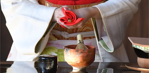 12 Day/11 Night Cultural Flavours of Japan