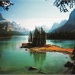 8 Day Western Canada Iconic Sites