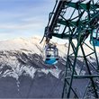 4 Day Banff Adventure