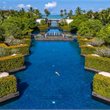 JW Marriott Khao Lak Resort & Spa