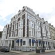 K Hotel Kensington