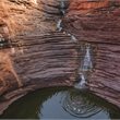 9 Day Coral Coast and Pilbara Explorer