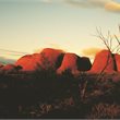 5 Day Unforgettable Uluru