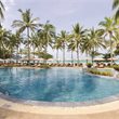 Katathani Phuket Beach Resort