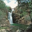 5 Day/4 Night Top End Tour