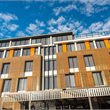 Kennigo Hotel Brisbane