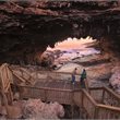 6 Day Kangaroo Island Discovery
