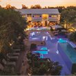Pinctada Hotel Broome