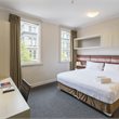 Best Western Melbourne City