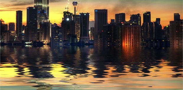 8 Night Explore Kuala Lumpur & Kota Kinabalu