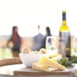 5 Days Flavours of Perth