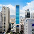 Libra Hotel Nha Trang