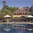 Lilianfels Blue Mountains Resort & Spa, Katoomba