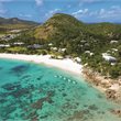 Lizard Island Resort