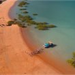 Seashells Broome