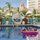 Outrigger Waikiki Beachcomber Hotel