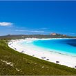 5 Day Esperance Escape