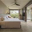Mandai Rainforest Resort By Banyan Tree