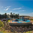 Mantarays Ningaloo Reef (Formerly Mantarays Ningaloo Beach Resort)