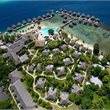 Manava Beach Resort & Spa - Moorea