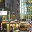 Mercure Welcome Melbourne