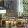 Mercure Welcome Melbourne