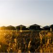 Mitchell Grass Retreat, Longreach