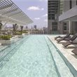 Mode Sathorn