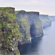 12 Day/11 Night Explore Ireland Escorted Coach Tour