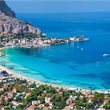 5 Day/4 Night Sicilian Secrets: Palermo - Catania