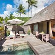 Hilton Moorea Lagoon Resort & Spa