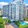 Neptune Resort