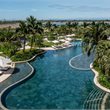 5 Day/4 Night Hoiana Golf Retreat
