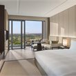 5 Day/4 Night Hoiana Golf Retreat