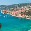 4 Night French Riviera Escape