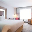 Novotel Montreal Centre Novotel Montreal Centre