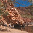 4 Day Explore Alice Springs