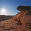 8 Day Explore Alice Springs and Kings Canyon