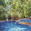 Ocean Breeze Resort