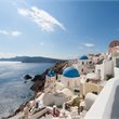 12 Day/11 Night Cyclades & Crete