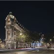 One Aldwych