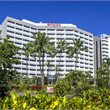 Rydges Esplanade Resort Cairns