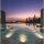 The Outpost Hotel Sentosa