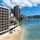 Outrigger Reef Waikiki Beach Resort