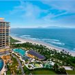 New World Hoiana Beach Resort