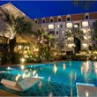 Palace Gate Hotel & Resort