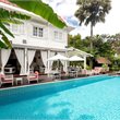 Homm Souvannaphoum Luang Prabang