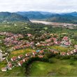 Pullman Luang Prabang