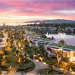 Mövenpick Resort Waverly Phu Quoc